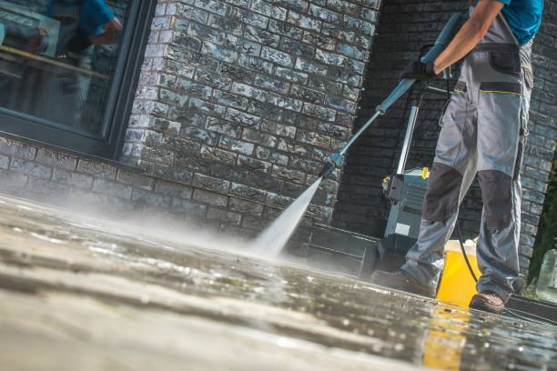 Best Roof Washing  in Avimor, ID